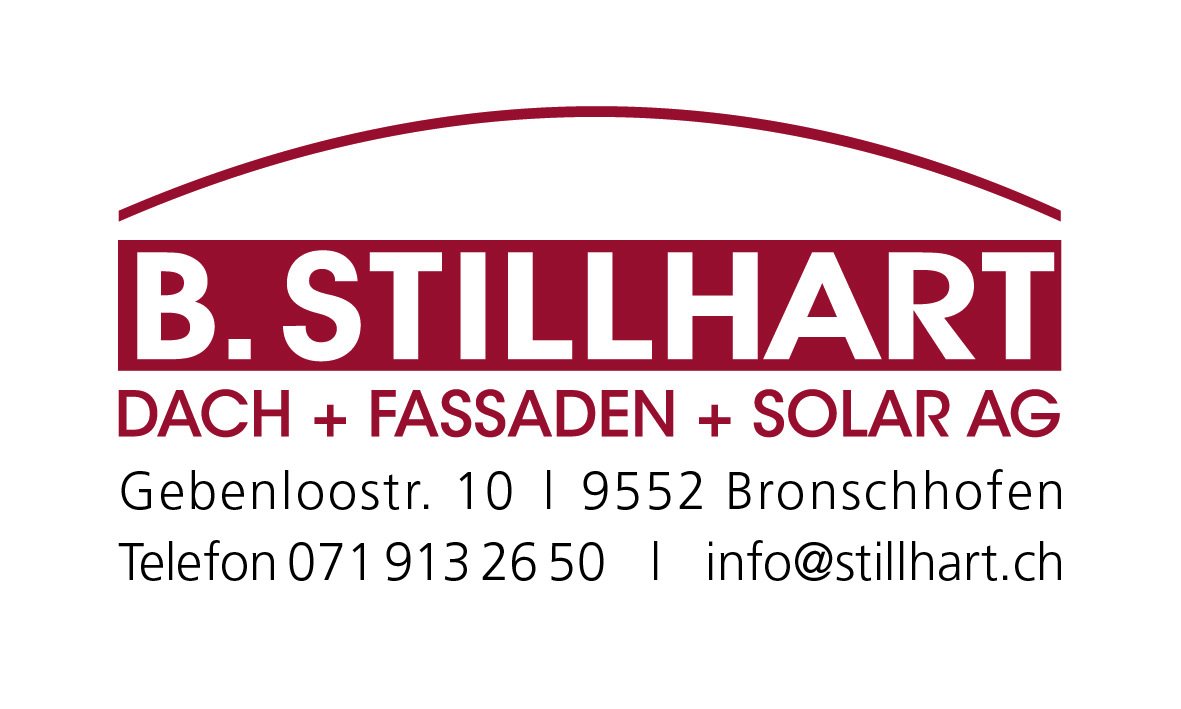 Stillhart_Logo_m_Adr.jpg