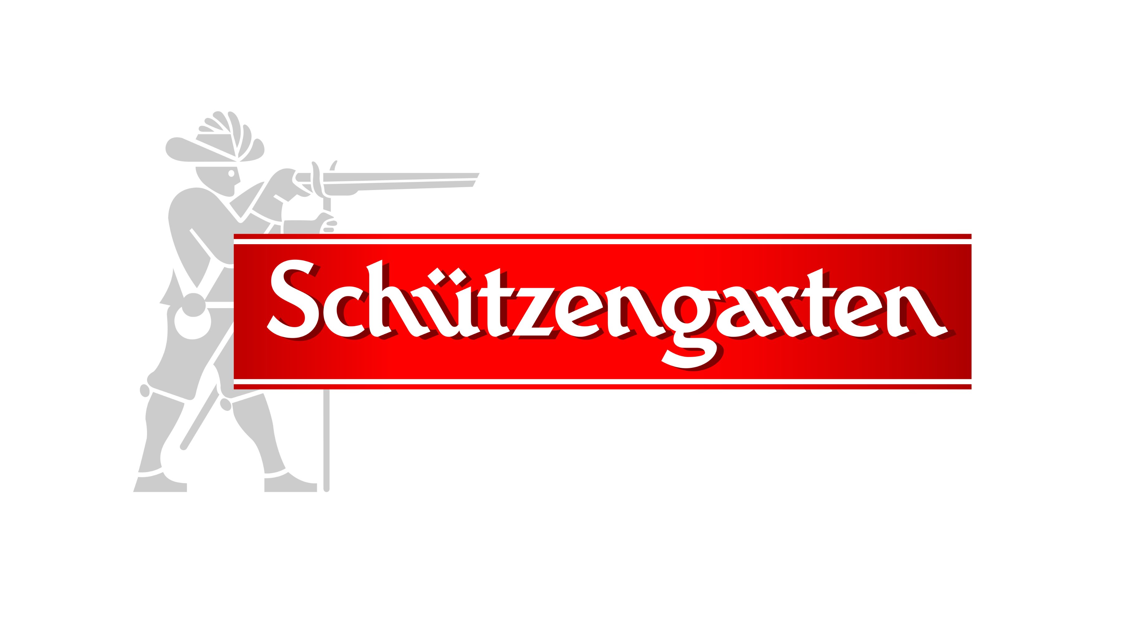 Sützengarten_VWeiss_Prozess_3C_V1.jpg