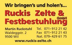 Ruckis_Zelte_GmbH.jpg