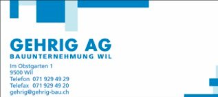 Gehrig Logo.jpg