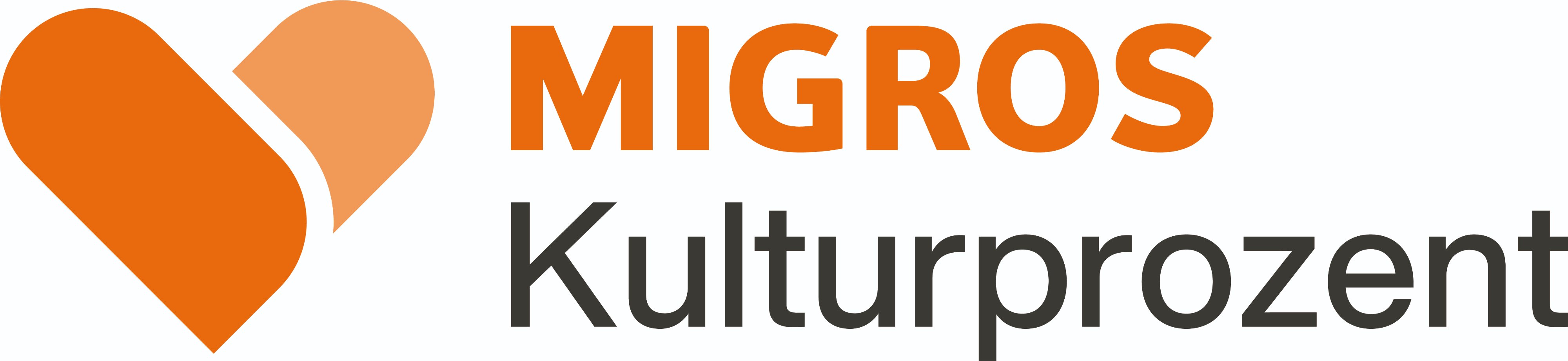 Logo Kulturprozent.jpg