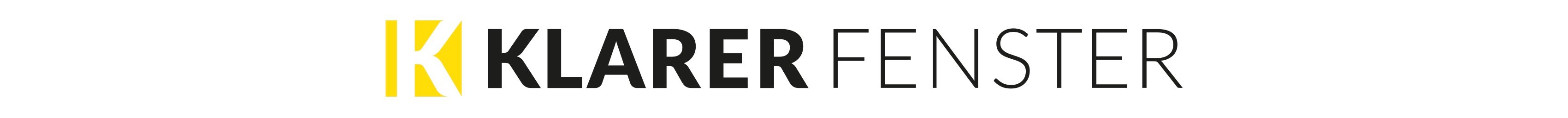 Klarer.jpg
