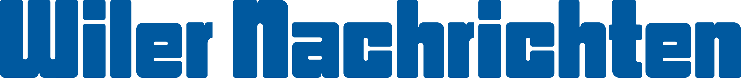 Wiler_Nachrichten_Logo.svg.png