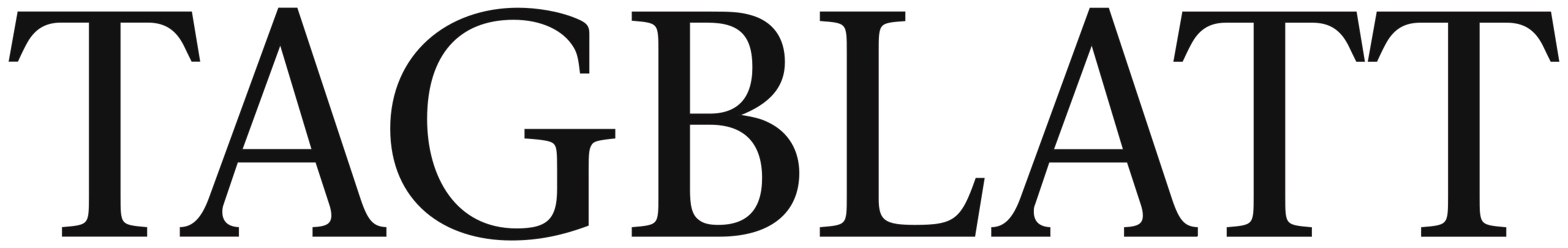 St._Galler_Tagblatt_logo.svg.png