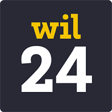 wil24.png